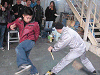 sinenkai (189)_samu.gif